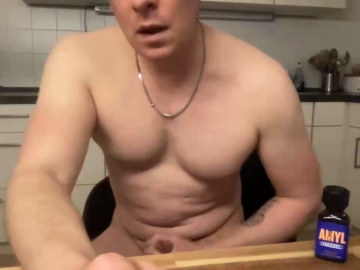 Sub4service  29-09-2021 Recorded Video Nude